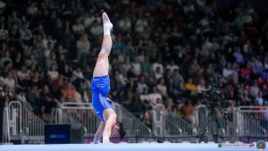 casali lorenzo minh ita sfe01082 copia simone ferraro ph